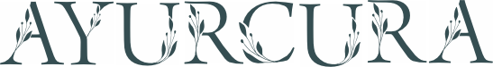 Ayurcura